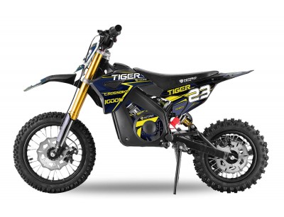 36v dirt bike cheap